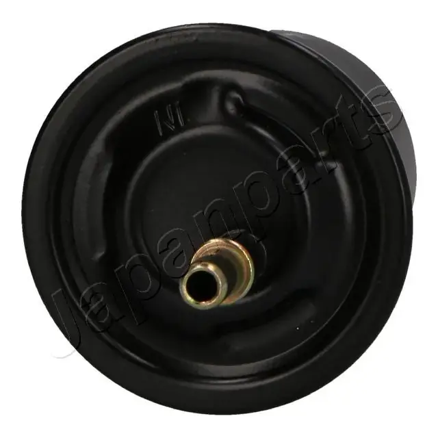Фильтр JAPANPARTS FC520S (фото 1)