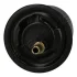 Фильтр JAPANPARTS FC520S (фото 1)