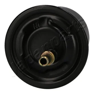 Фильтр JAPANPARTS FC520S