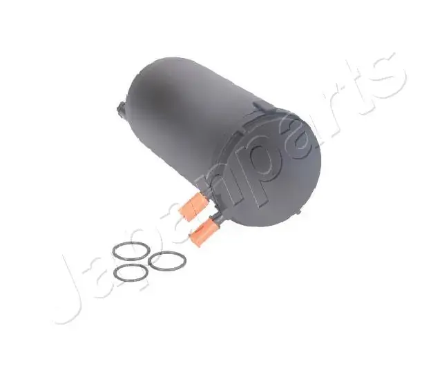 Фильтр JAPANPARTS FC526S (фото 1)