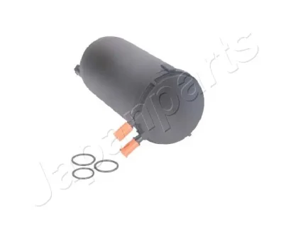 Фильтр JAPANPARTS FC526S