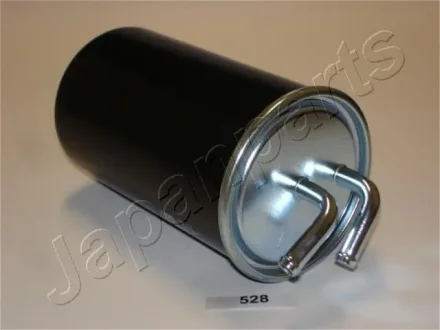 Фильтр JAPANPARTS FC528S