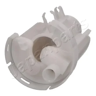 Фильтр JAPANPARTS FC533S
