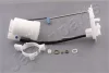 Фильтр JAPANPARTS FC535S (фото 1)
