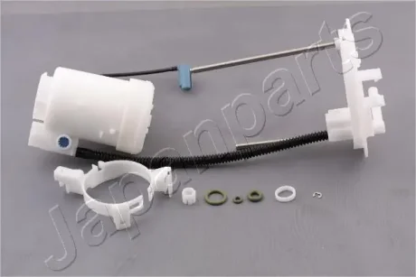 Фильтр JAPANPARTS FC535S
