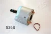 Japan Parts FC536S Фільтр палива JAPANPARTS FC-536S (фото 1)