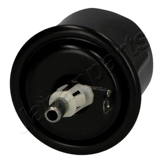 Фильтр JAPANPARTS FC573S (фото 1)