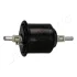 Фильтр JAPANPARTS FC573S (фото 2)