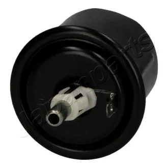 Фильтр JAPANPARTS FC573S