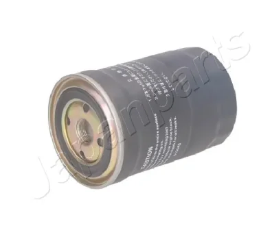 Фильтр JAPANPARTS FC574S
