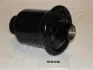 Фильтр JAPANPARTS FC590S (фото 1)