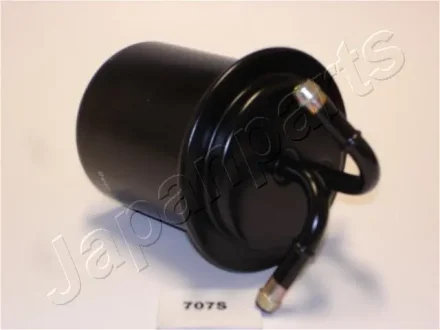 Фильтр JAPANPARTS FC707S