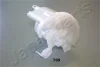 Фильтр JAPANPARTS FC709S (фото 1)