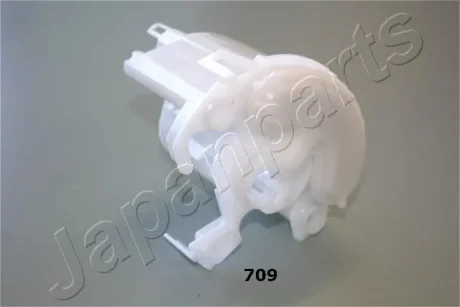 Фильтр JAPANPARTS FC709S
