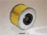 Фильтр JAPANPARTS FC822S (фото 1)