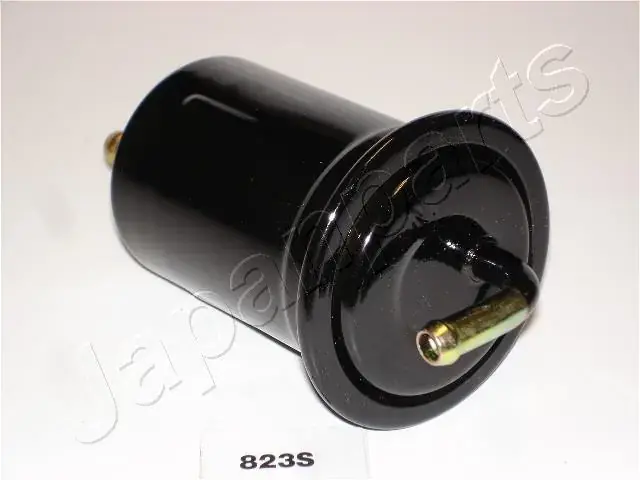 Фильтр JAPANPARTS FC823S (фото 1)