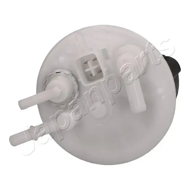 Фильтр JAPANPARTS FC824S (фото 1)