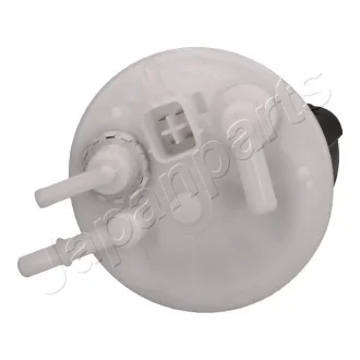 Фильтр JAPANPARTS FC824S