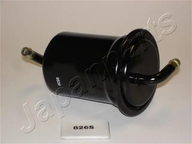 Фильтр JAPANPARTS FC826S (фото 1)
