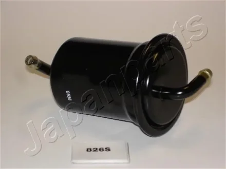Фильтр JAPANPARTS FC826S