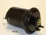 Фильтр JAPANPARTS FC887S (фото 1)