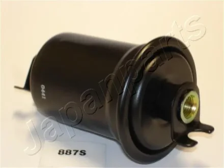 Фильтр JAPANPARTS FC887S