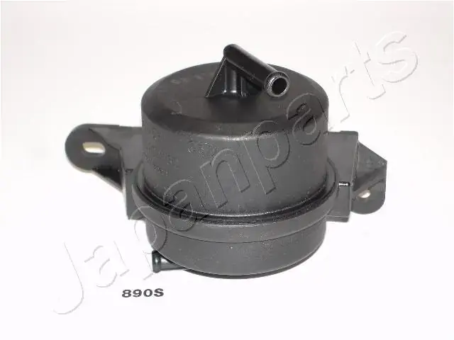 Фильтр JAPANPARTS FC890S (фото 1)