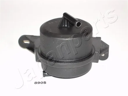 Фильтр JAPANPARTS FC890S