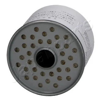 Фильтр JAPANPARTS FC891S