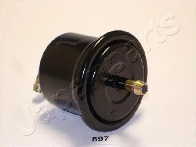 Фильтр JAPANPARTS FC897S (фото 1)