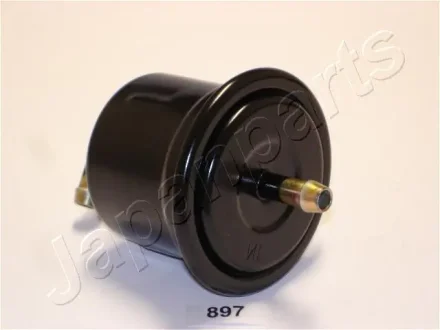 Фильтр JAPANPARTS FC897S
