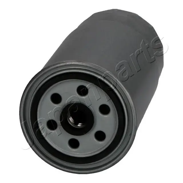 Фильтр JAPANPARTS FC907S (фото 1)