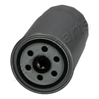 Фильтр JAPANPARTS FC907S
