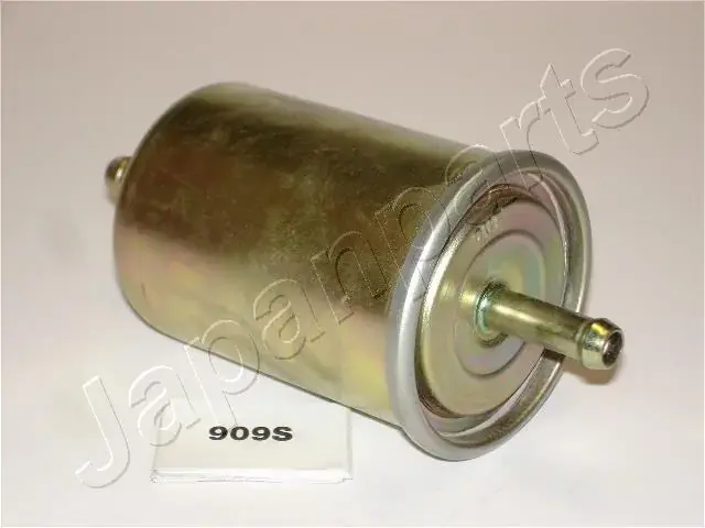 Фильтр JAPANPARTS FC909S (фото 1)