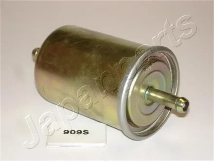 Фильтр JAPANPARTS FC909S