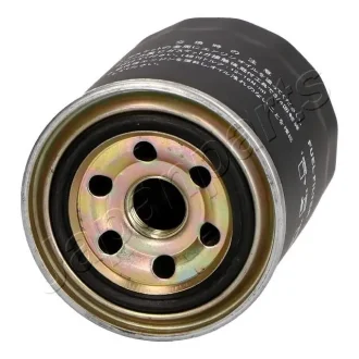 Фильтр JAPANPARTS FC910S