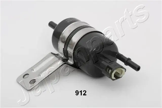 Фильтр JAPANPARTS FC912S (фото 1)