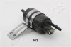 Фильтр JAPANPARTS FC912S (фото 1)