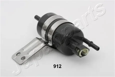 Фильтр JAPANPARTS FC912S
