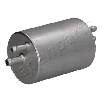 Фильтр JAPANPARTS FC913S