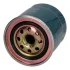 Запчасть JAPANPARTS FC915S (фото 1)