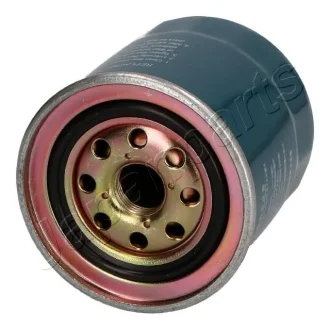 Запчасть JAPANPARTS FC915S