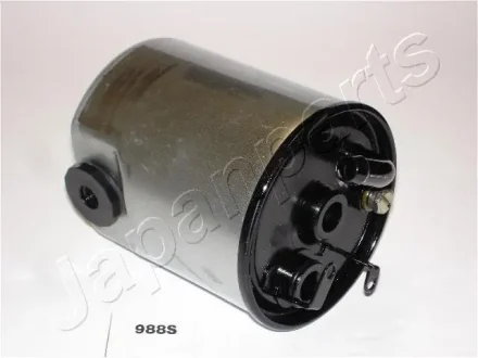Фильтр JAPANPARTS FC988S