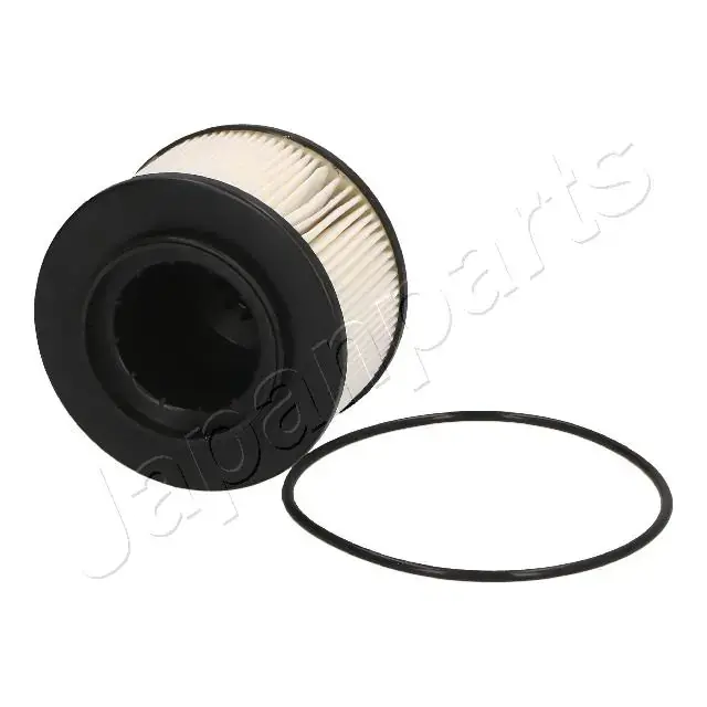 Фильтр JAPANPARTS FC989S (фото 1)