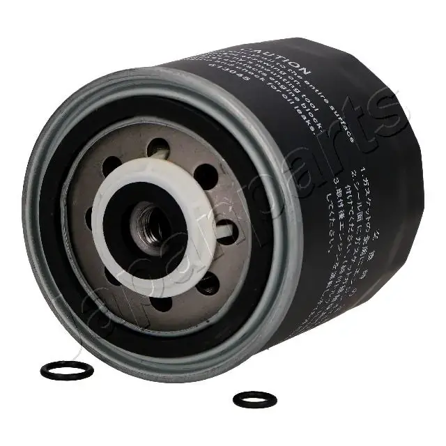 Фильтр JAPANPARTS FC991S (фото 1)