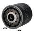 Фильтр JAPANPARTS FC991S (фото 1)