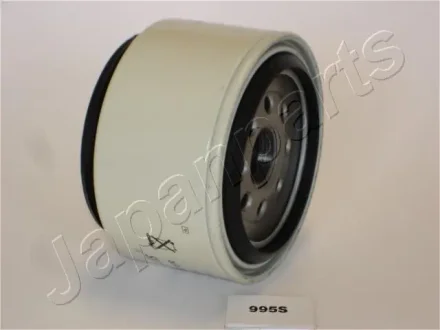 Фильтр JAPANPARTS FC995S