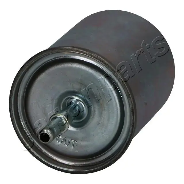 Фильтр JAPANPARTS FC996S (фото 1)