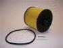 Фильтр JAPANPARTS FCECO003 (фото 1)