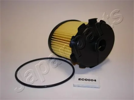 Фильтр JAPANPARTS FCECO004